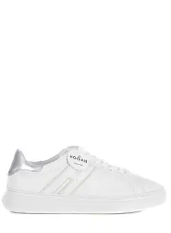 Hogan HOGAN Sneakers "H365" White