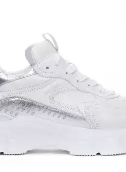 Hogan Hogan Sneakers WHITE
