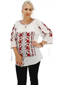 Ie Traditionala Alexandra 14