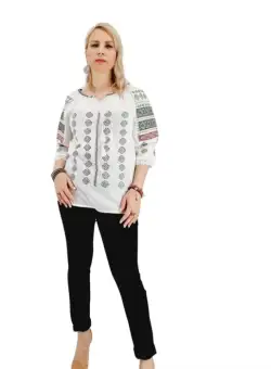 Ie traditionala Anica 2