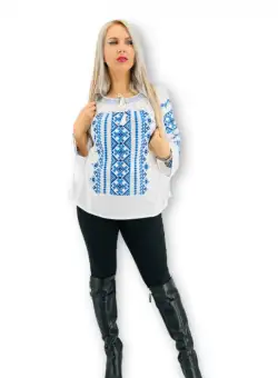 Ie Traditionala Bettina 4