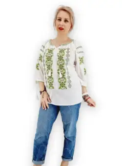 Ie Traditionala Braduta 3