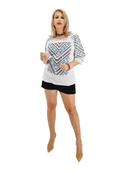 Ie Traditionala Callia 2