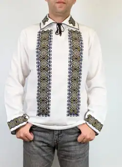 Ie Traditionala Carol IV