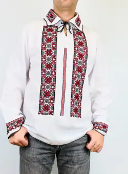 Ie Traditionala Carol VIII