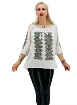 Ie Traditionala Cerasela 4