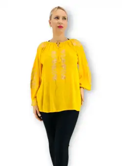 Ie Traditionala Craita 10