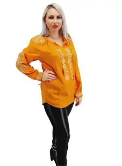 Ie Traditionala Dorina 11