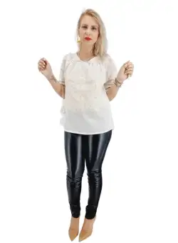 Ie Traditionala Elodia 7