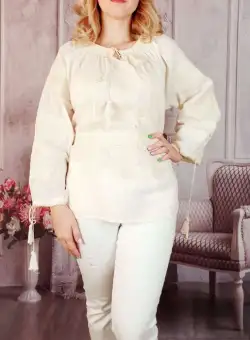 Ie Traditionala Erica 3