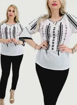 Ie Traditionala Gervaise 17