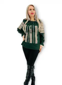 Ie Traditionala Ionica 10