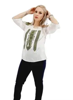 Ie Traditionala Iris 16