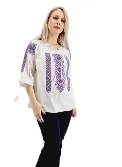 Ie Traditionala Iris 17