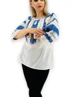 Ie Traditionala Iris 47