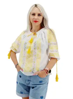 Ie Traditionala Isla 2