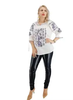 Ie traditionala Jade