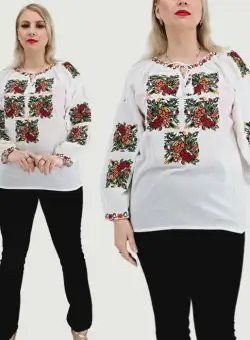 Ie Traditionala Margareta 3