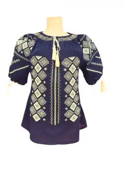 Ie Traditionala Pemota nr 111