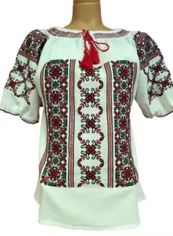 Ie Traditionala Pemota nr 134