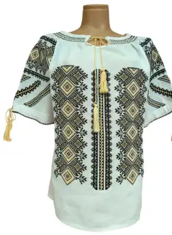 Ie Traditionala Pemota nr 144