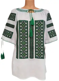 Ie Traditionala Pemota nr 145