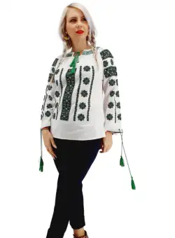 Ie Traditionala Pemota nr 59