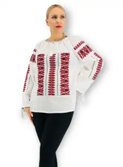 Ie traditionala Penelope 2