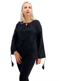 Ie traditionala Rodica 2