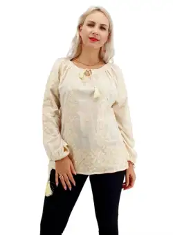 Ie traditionala Rodica 4