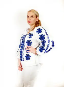 Ie Traditionala Sonia 5