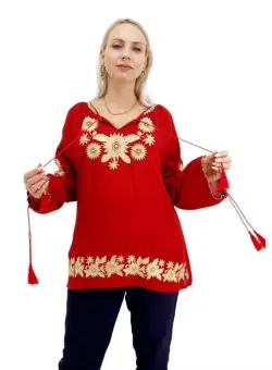 Ie traditionala Venus 10