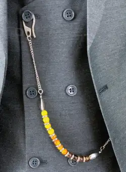 Lant pentru vesta ZR A8683