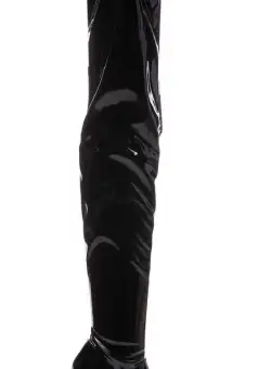 LE SILLA Le Silla Boots BLACK