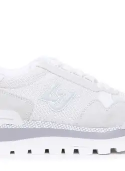 Liu Jo Liu Jo Sneakers WHITE