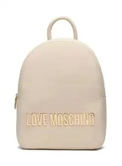 LOVE Moschino LOVE MOSCHINO Bags IVORY