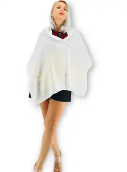 Marama Traditionala Brodata 13