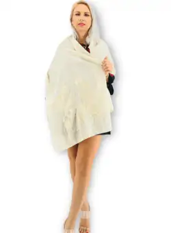 Marama Traditionala Brodata 15