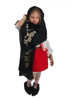 Marama Traditionala Brodata 7