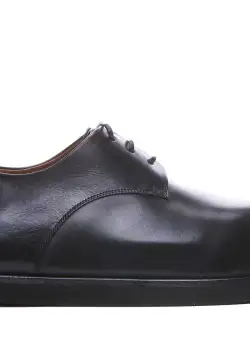 MARSÈLL Marsell Flat shoes Black