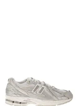 New Balance NEW BALANCE 1906R - Sneakers SILVER