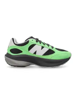 New Balance NEW BALANCE WRPD Runner sneakers GREEN/BLACK