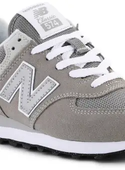 New Balance ' s sneakers WL574EVG N/A