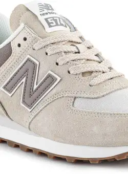 New Balance shoes N/A