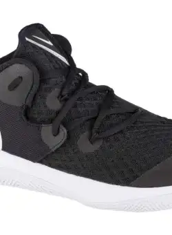 Nike Zoom Hyperspeed Court Black