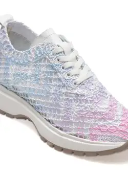 Pantofi sport GRYXX multicolor, 193TEX, din material textil