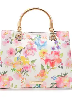 Poseta ALDO multicolor, 13723856, din piele ecologica