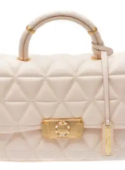 Poseta ALDO nude, 13762038, din piele ecologica