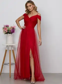 Rochie Celebre Rosie