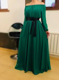 Rochie Eleganta Mioara 37